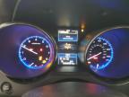 Lexington, KY에서 판매 중인 2018 Subaru Outback Touring - Rollover