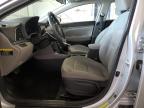 2017 Hyundai Elantra Se იყიდება Glassboro-ში, NJ - Front End