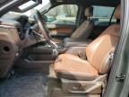2022 Ford Expedition Max King Ranch for Sale in Moraine, OH - Front End