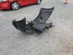Lumberton, NC에서 판매 중인 2013 Dodge Journey Sxt - Front End