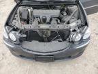 2009 Buick Lacrosse Cxl იყიდება Kansas City-ში, KS - Rear End