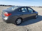 2007 Hyundai Elantra Gls للبيع في Earlington، KY - Front End