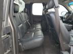 2012 Chevrolet Silverado K1500 Lt for Sale in Houston, TX - Front End