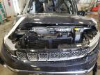2024 Jeep Grand Wagoneer Series Iii for Sale in Franklin, WI - Rollover