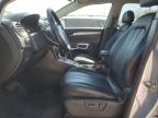 Wichita, KS에서 판매 중인 2012 Chevrolet Captiva Sport - Rear End