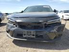 Houston, TX에서 판매 중인 2023 Honda Civic Sport - Front End