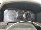 2012 Dodge Ram 2500 Slt en Venta en Madisonville, TN - All Over