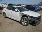 2014 Kia Optima Lx იყიდება Baltimore-ში, MD - Front End