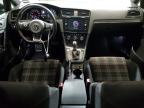 2018 Volkswagen Gti S/Se   იყიდება Ebensburg-ში, PA - Rear End