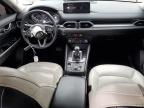 2022 Mazda Cx-5 Preferred for Sale in Adelanto, CA - Front End