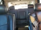 Sacramento, CA에서 판매 중인 2008 Cadillac Srx  - Rear End