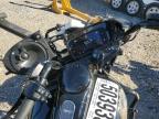 2019 HARLEY-DAVIDSON FLHXS    for sale at Copart MS - JACKSON