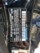 2009 Mercedes-Benz C 300 للبيع في Chicago Heights، IL - Side