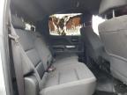2017 Chevrolet Silverado K1500 Lt zu verkaufen in Marlboro, NY - Burn