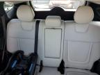 2023 Hyundai Tucson Sel for Sale in Apopka, FL - Front End