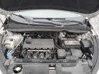 2012 Hyundai Tucson Gls for Sale in Hueytown, AL - Front End