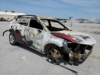 2021 Chevrolet Blazer 2Lt for Sale in Corpus Christi, TX - Burn