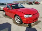 2002 Mazda Mx-5 Miata Base na sprzedaż w Pekin, IL - Front End