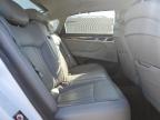 2016 Hyundai Genesis 3.8L for Sale in Marlboro, NY - All Over