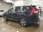 2018 Honda Cr-V Exl de vânzare în Franklin, WI - Side