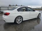 2017 Bmw 330 I за продажба в Bakersfield, CA - Front End