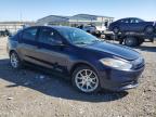 2013 Dodge Dart Sxt продається в Earlington, KY - Front End