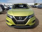 2020 Nissan Rogue Sport S for Sale in New Britain, CT - Side