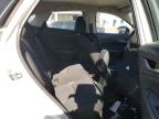 2019 Mazda Cx-3 Sport for Sale in Sun Valley, CA - Front End