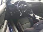 2023 Subaru Brz Premium en Venta en Hueytown, AL - Top/Roof