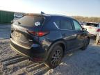 2018 Mazda Cx-5 Touring იყიდება Spartanburg-ში, SC - Front End