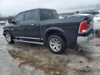 2016 RAM 1500 LONGHORN à vendre chez Copart ON - COOKSTOWN