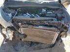 2012 Kia Sportage Base na sprzedaż w Tucson, AZ - Front End