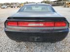 Tanner, AL에서 판매 중인 2011 Dodge Challenger R/T - Water/Flood