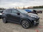 Chatham, VA에서 판매 중인 2020 Kia Sportage Ex - All Over