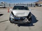 2009 Toyota Sienna Xle for Sale in Farr West, UT - Front End