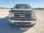 2023 Ford F150 Supercrew იყიდება New Braunfels-ში, TX - Side