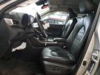 2022 Toyota Highlander Xle للبيع في Ham Lake، MN - Front End