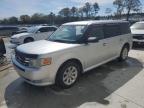 2010 Ford Flex Se იყიდება Byron-ში, GA - Side
