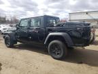 2023 Jeep Gladiator Sport на продаже в New Britain, CT - Rear End