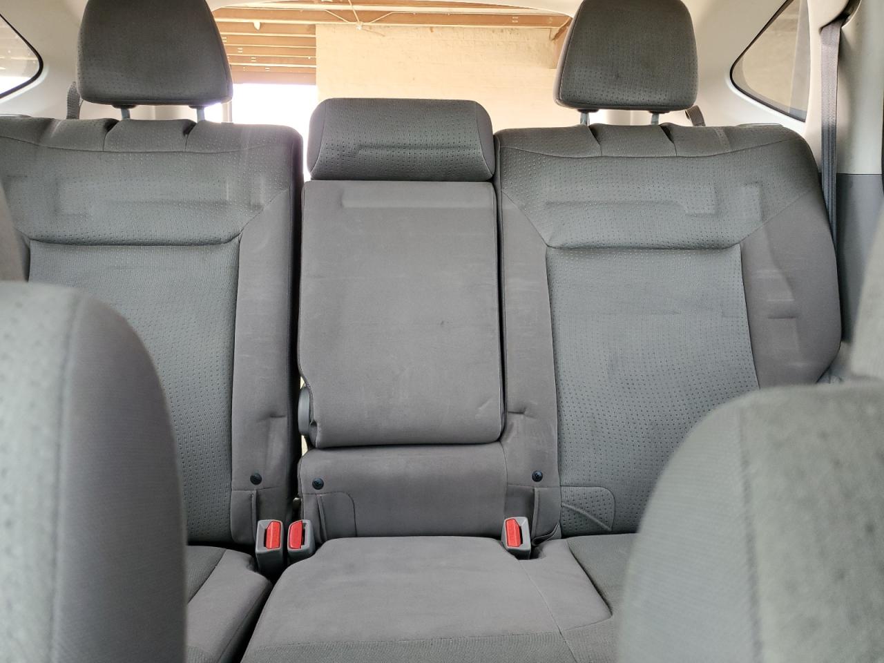 2013 Honda CR-V - Image 10