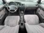 1995 Toyota Corolla  на продаже в San Martin, CA - Front End