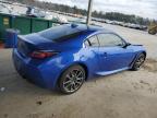 2023 Subaru Brz Premium en Venta en Hueytown, AL - Top/Roof