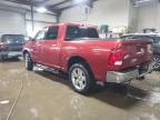 2015 Ram 1500 Slt de vânzare în Elgin, IL - Water/Flood