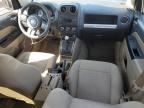 2016 Jeep Compass Sport للبيع في Van Nuys، CA - All Over