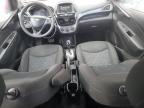 2021 Chevrolet Spark 1Lt for Sale in Ellwood City, PA - Front End