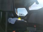 2020 Freightliner Cascadia 126 Semi Truck იყიდება North Las Vegas-ში, NV - All Over