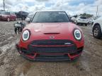 2020 Mini Cooper John Cooper Works Clubman for Sale in Theodore, AL - Front End