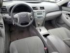 2007 TOYOTA CAMRY HYBRID for sale at Copart ON - COOKSTOWN