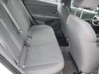 2021 Hyundai Elantra Sel zu verkaufen in Woodhaven, MI - Side