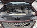 2000 Ford F150  იყიდება Charles City-ში, VA - Front End